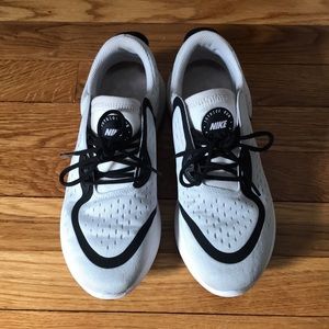 Nike Joyride Duel Running Sneaker